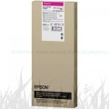 Tusz Epson Nr.T55P3 do CW-C8000e | 480ml (C13T55P340) Magenta